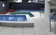 Northwind Apartments Holiday Mooloolaba - thumb 0