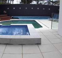 Northwind Apartments Holiday Mooloolaba - Accommodation Nelson Bay