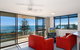Northwind Apartments Holiday Mooloolaba - thumb 2