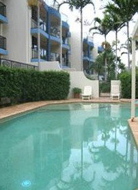 Spinnaker Quays - Accommodation Nelson Bay 0