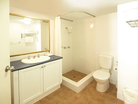 Oaks Calypso Plaza - Accommodation Nelson Bay 4