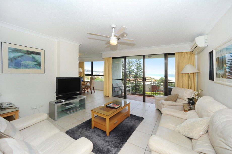 Palm Beach QLD Accommodation Nelson Bay