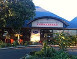 Springwood QLD Accommodation Nelson Bay