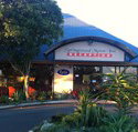 Springwood Motor Inn - Accommodation Nelson Bay