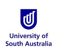 University of South Australia Students Housing Association Inc - Accommodation Nelson Bay