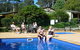Wonboyn Lake Retreat - thumb 4