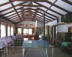 Wonboyn Lake Retreat - Accommodation Nelson Bay 5