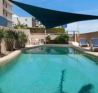 Windward Passage Golden Beach - Accommodation Nelson Bay
