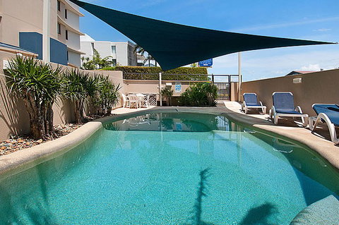 Windward Passage, Golden Beach - Accommodation Nelson Bay 0