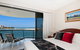 Windward Passage, Golden Beach - thumb 2
