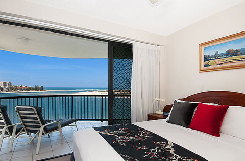 Windward Passage, Golden Beach - Accommodation Nelson Bay 2