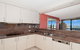 Windward Passage, Golden Beach - thumb 3