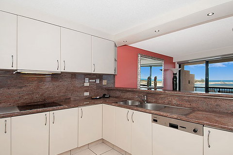 Windward Passage, Golden Beach - Accommodation Nelson Bay 3