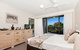 Windward Passage, Golden Beach - thumb 4
