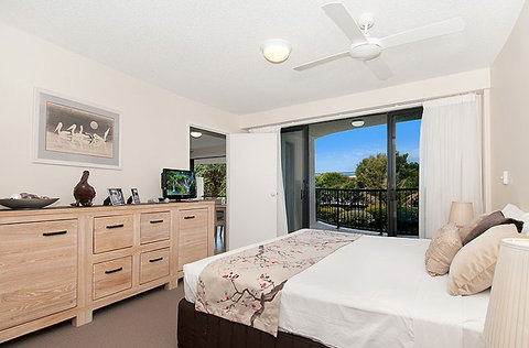 Windward Passage, Golden Beach - Accommodation Nelson Bay 4