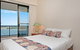 Windward Passage, Golden Beach - thumb 8