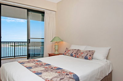 Windward Passage, Golden Beach - Accommodation Nelson Bay 8