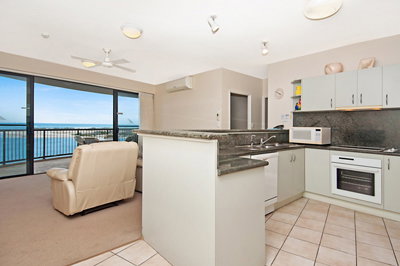 Windward Passage, Golden Beach - Accommodation Nelson Bay 9