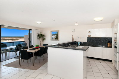 Windward Passage, Golden Beach - Accommodation Nelson Bay 11