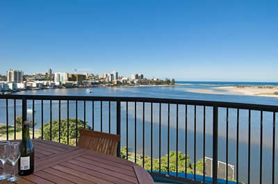 Windward Passage, Golden Beach - Accommodation Nelson Bay 12