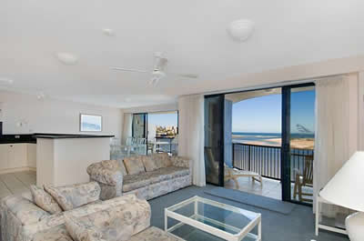 Windward Passage, Golden Beach - Accommodation Nelson Bay 13