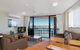 Windward Passage, Golden Beach - thumb 15