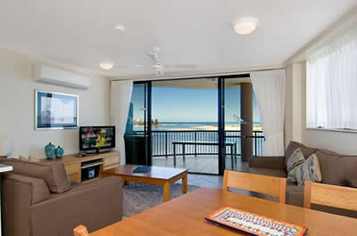 Windward Passage, Golden Beach - Accommodation Nelson Bay 15