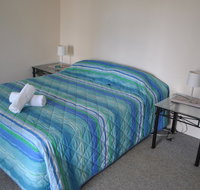 Maroochy Sands Holiday Units - Accommodation Nelson Bay