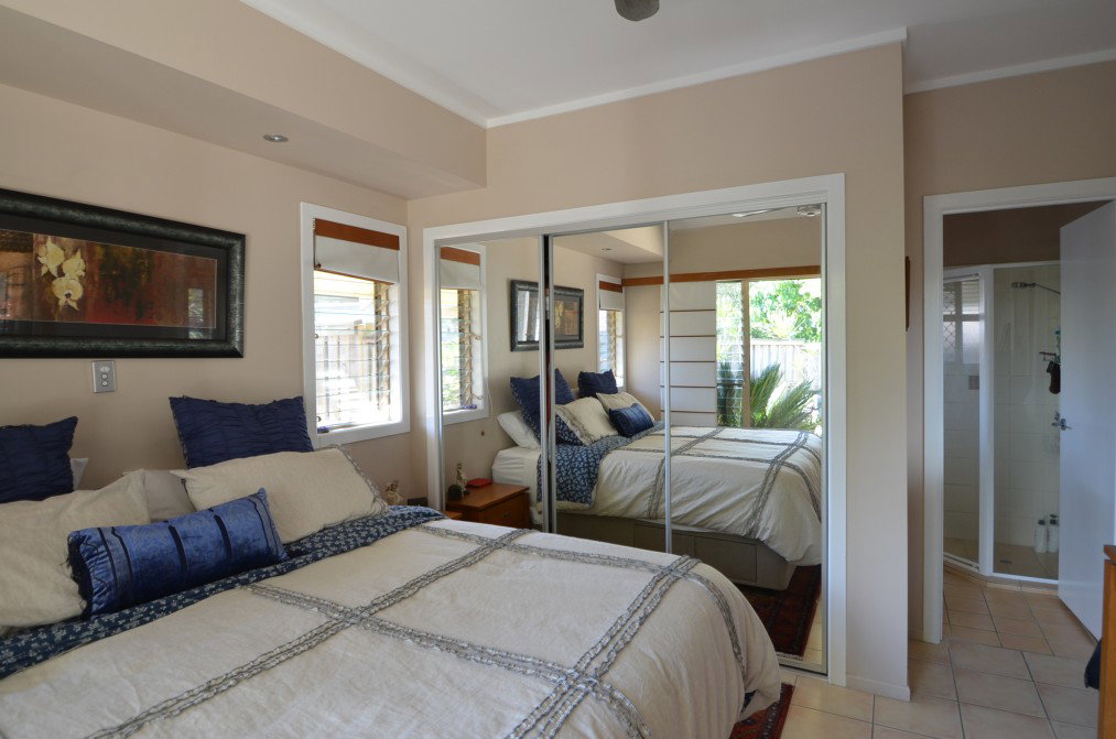  Accommodation Nelson Bay