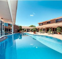 Ibis Styles Canberra Narrabundah - Accommodation Nelson Bay