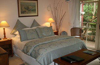 Doonan QLD Accommodation Nelson Bay