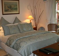 Noosa Valley Manor - Bed And Breakfast - Accommodation Nelson Bay
