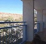 Alice Tourist Apartments - Accommodation Nelson Bay