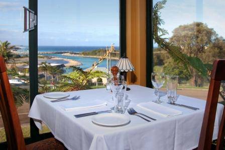 Whale Motor Inn - Accommodation Nelson Bay 3
