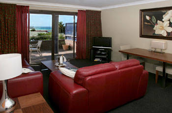 Whale Motor Inn - Accommodation Nelson Bay 4