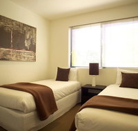 Quality Inn Colonial - Accommodation Nelson Bay