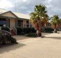 Lightkeepers Inn Motel - Accommodation Nelson Bay