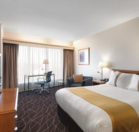 Holiday Inn Sydney Airport - Accommodation Nelson Bay