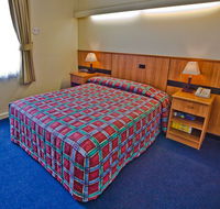Comfort Hotel Perth City - Accommodation Nelson Bay