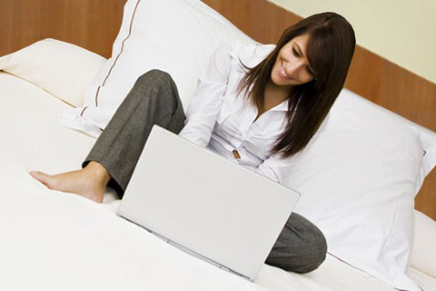 Comfort Hotel Perth City - Accommodation Nelson Bay 4