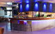 Comfort Hotel Perth City - thumb 5