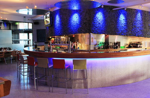 Comfort Hotel Perth City - Accommodation Nelson Bay 5