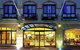 Ibis Styles Perth - thumb 2
