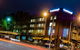 Downtowner On Lygon - thumb 5