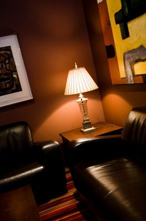 Downtowner On Lygon - Accommodation Nelson Bay 7