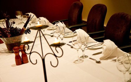 Downtowner On Lygon - Accommodation Nelson Bay 9