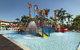 Oaks Oasis - thumb 6