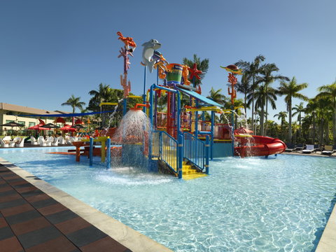 Oaks Oasis - Accommodation Nelson Bay 6