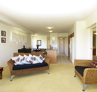 Oaks Seaforth Resort - Accommodation Nelson Bay