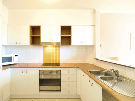 Oaks Seaforth Resort - Accommodation Nelson Bay 2